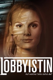 watch Lobbyistin free online