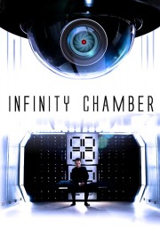 watch Infinity Chamber free online