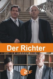 watch Der Richter free online