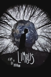 watch Limbus free online