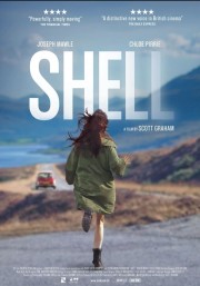 watch Shell free online