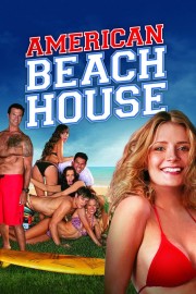 watch American Beach House free online