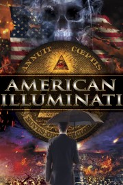 watch American Illuminati free online