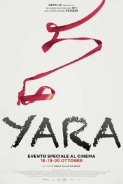 watch Yara free online