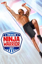 watch American Ninja Warrior free online