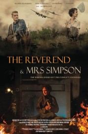 watch The Reverend and Mrs Simpson free online