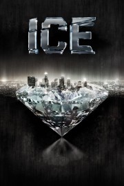 watch Ice free online