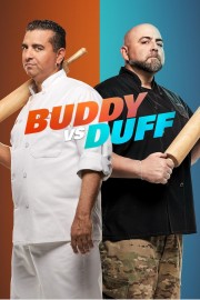 watch Buddy vs. Duff free online