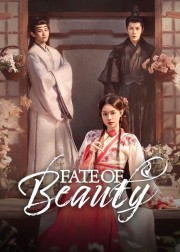 watch Fate of Beauty free online