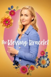 watch The Blessing Bracelet free online