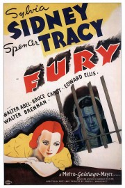 watch Fury free online