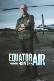 watch Equator from the Air free online