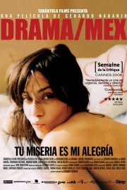 watch Drama/Mex free online