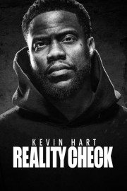 watch Kevin Hart: Reality Check free online