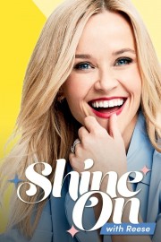 watch Shine On with Reese free online