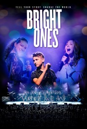 watch Bright Ones free online