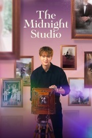 watch The Midnight Studio free online