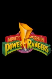 watch Mighty Morphin Power Rangers free online