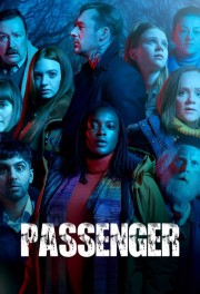 watch Passenger free online