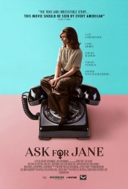 watch Ask for Jane free online