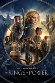 watch The Lord of the Rings: The Rings of Power free online