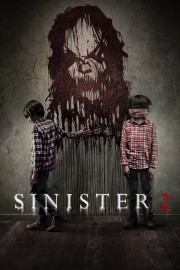 watch Sinister 2 free online