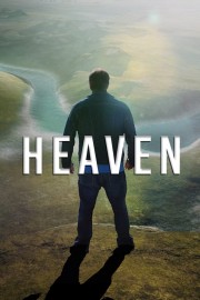 watch Heaven free online