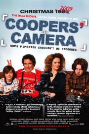 watch Coopers' Camera free online