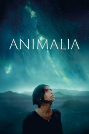 watch Animalia free online