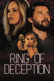 watch Ring of Deception free online