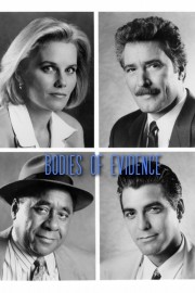 watch Bodies of Evidence free online