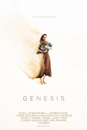 watch The Book of Genesis free online