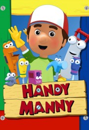 watch Handy Manny free online