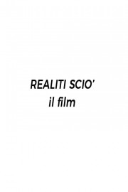 watch Realiti Scio': il film free online