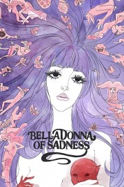 watch Belladonna of Sadness free online