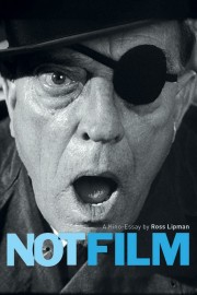 watch Notfilm free online