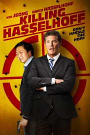 watch Killing Hasselhoff free online