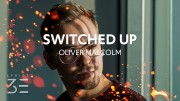 watch Switched Up! free online