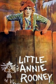 watch Little Annie Rooney free online