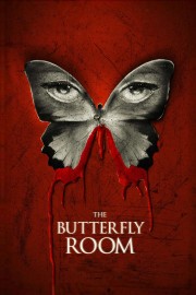 watch The Butterfly Room free online