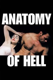 watch Anatomy of Hell free online