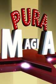 watch Pura Magia free online