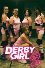 watch Derby Girl free online