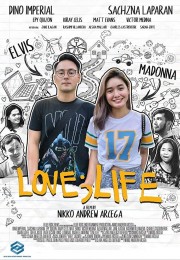 watch Love; Life free online