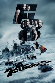 watch The Fate of the Furious free online