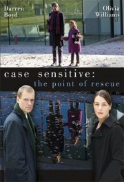 watch Case Sensitive free online