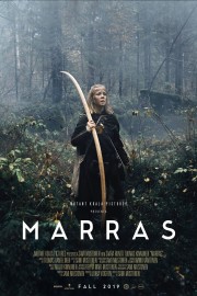 watch Marras free online