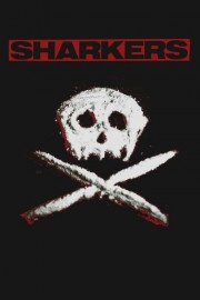 watch Sharkers free online