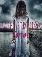 watch Happy Birthday Hannah free online