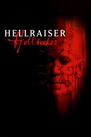 watch Hellraiser: Hellseeker free online